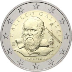 copy of 2 Euros Allemagne 2022 A, 35eme anniversaire du programme Erasmus