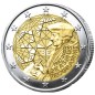 copy of 2 Euros Allemagne 2022 A, 35eme anniversaire du programme Erasmus