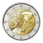 copy of 2 Euros Allemagne 2022 A, 35eme anniversaire du programme Erasmus