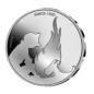 Pièce de 5 Euros Belgique 2019, BU coincard en relief, 90 ans de Tintin Pièce de 5 Euros Belgique 2019, BU coincard en relief, 90 ans de Tintin