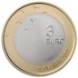 copy of 2 Euros Allemagne 2022 A, 35eme anniversaire du programme Erasmus