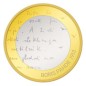 copy of 2 Euros Allemagne 2022 A, 35eme anniversaire du programme Erasmus