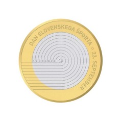 copy of 2 Euros Allemagne 2022 A, 35eme anniversaire du programme Erasmus