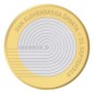 copy of 2 Euros Allemagne 2022 A, 35eme anniversaire du programme Erasmus