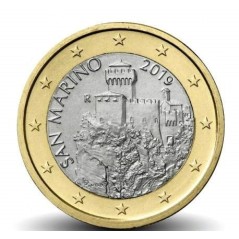 copy of 2 Euros Allemagne 2022 A, 35eme anniversaire du programme Erasmus