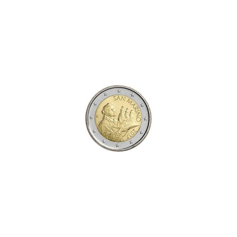 copy of 2 Euros Allemagne 2022 A, 35eme anniversaire du programme Erasmus