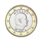 copy of 2 Euros Allemagne 2022 A, 35eme anniversaire du programme Erasmus