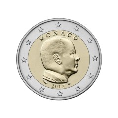 copy of 2 Euros Allemagne 2022 A, 35eme anniversaire du programme Erasmus