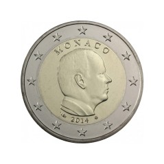 copy of 2 Euros Allemagne 2022 A, 35eme anniversaire du programme Erasmus