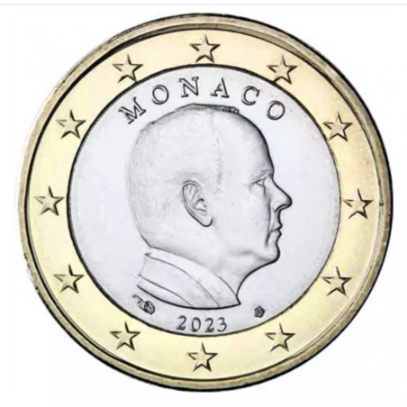 copy of 2 Euros Allemagne 2022 A, 35eme anniversaire du programme Erasmus