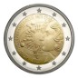 copy of 2 Euros Allemagne 2022 A, 35eme anniversaire du programme Erasmus