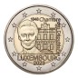 copy of 2 Euros Allemagne 2022 A, 35eme anniversaire du programme Erasmus