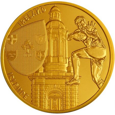 copy of 2 Euros Allemagne 2022 A, 35eme anniversaire du programme Erasmus