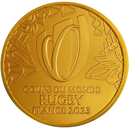 copy of 2 Euros Allemagne 2022 A, 35eme anniversaire du programme Erasmus