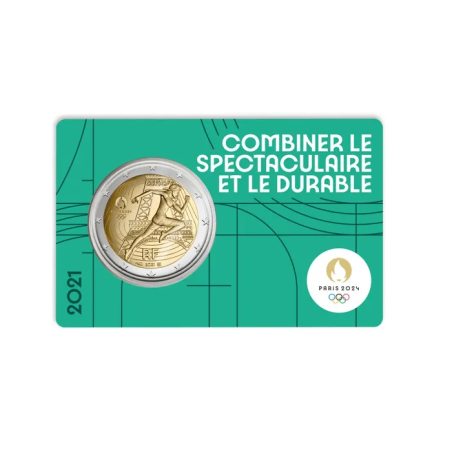 copy of 2 Euros Allemagne 2022 A, 35eme anniversaire du programme Erasmus