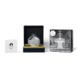 Pièce de 10 Euros France 2023, Argent, Coffret BE, Monnaie de Paris Le Château de Versailles - Héritage - Paris 2024