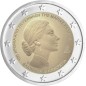 2 Euros Grèce 2023, UNC, Maria Callas