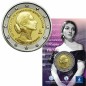 copy of 2 Euros Allemagne 2022 A, 35eme anniversaire du programme Erasmus