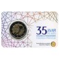 copy of 2 Euros Allemagne 2022 A, 35eme anniversaire du programme Erasmus