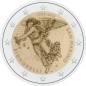 copy of 2 Euros Allemagne 2022 A, 35eme anniversaire du programme Erasmus