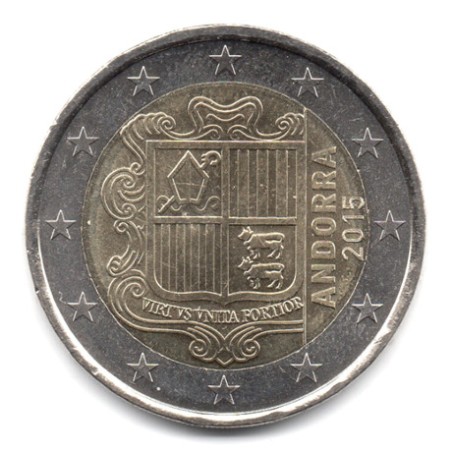 copy of 2 Euros Allemagne 2022 A, 35eme anniversaire du programme Erasmus