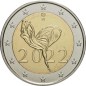 copy of 2 Euros Allemagne 2022 A, 35eme anniversaire du programme Erasmus