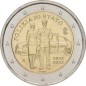 copy of 2 Euros Allemagne 2022 A, 35eme anniversaire du programme Erasmus