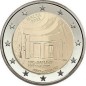 copy of 2 Euros Allemagne 2022 A, 35eme anniversaire du programme Erasmus