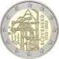 copy of 2 Euros Allemagne 2022 A, 35eme anniversaire du programme Erasmus