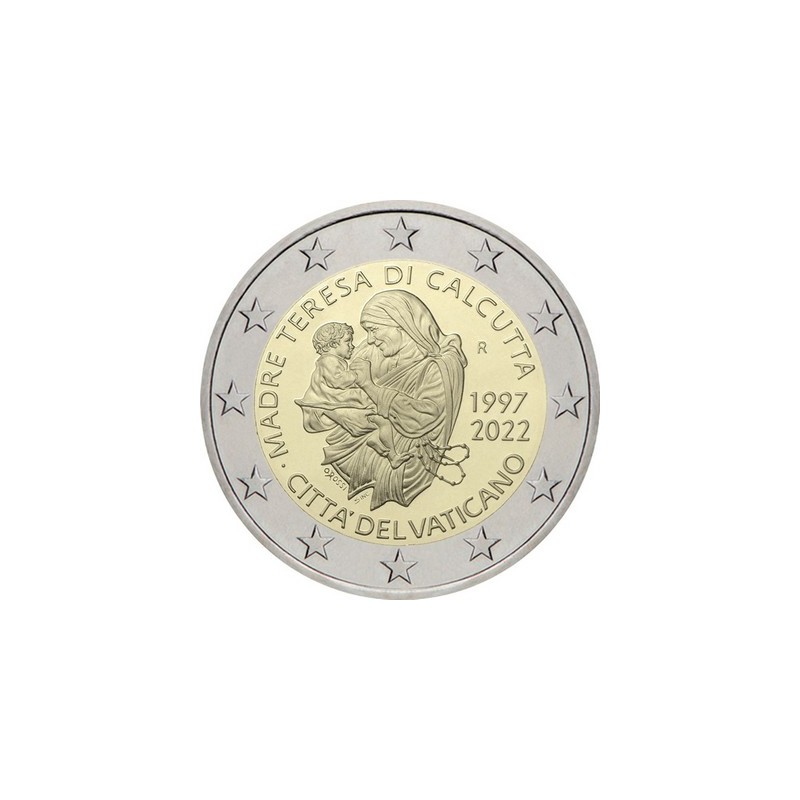 copy of 2 Euros Allemagne 2022 A, 35eme anniversaire du programme Erasmus