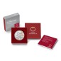 10 Euros Autriche 2022, Argent, Coffret BE, Le souci