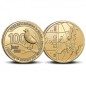 copy of 2 Euros Allemagne 2022 A, 35eme anniversaire du programme Erasmus