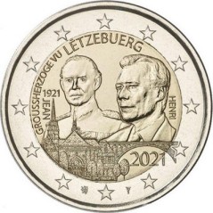 copy of 2 Euros Allemagne 2022 A, 35eme anniversaire du programme Erasmus