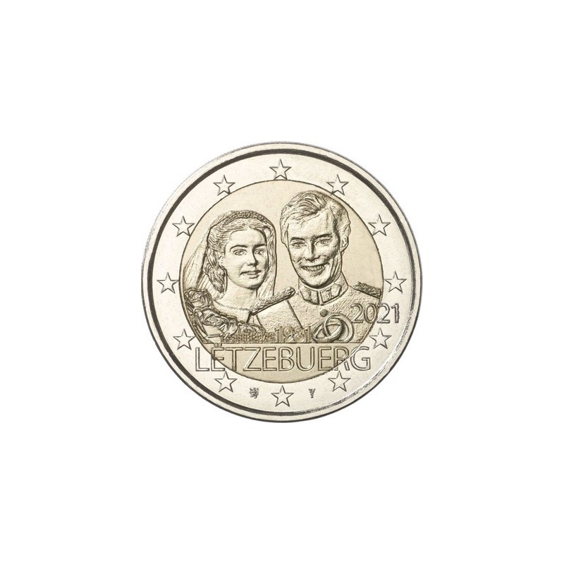 copy of 2 Euros Allemagne 2022 A, 35eme anniversaire du programme Erasmus