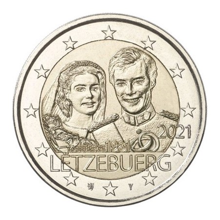 copy of 2 Euros Allemagne 2022 A, 35eme anniversaire du programme Erasmus