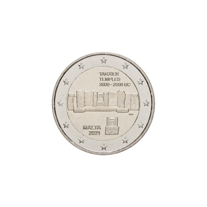 copy of 2 Euros Allemagne 2022 A, 35eme anniversaire du programme Erasmus