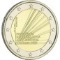 copy of 2 Euros Allemagne 2022 A, 35eme anniversaire du programme Erasmus