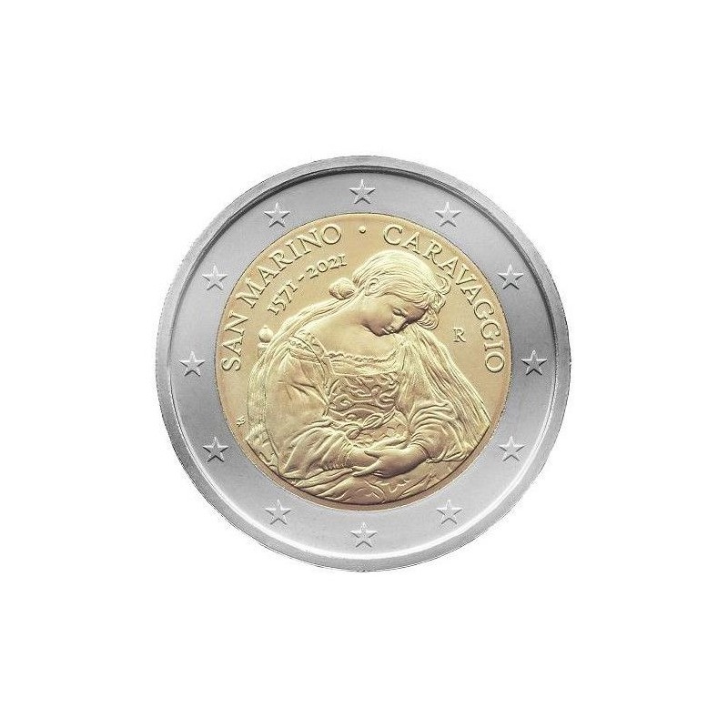 copy of 2 Euros Allemagne 2022 A, 35eme anniversaire du programme Erasmus