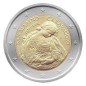 copy of 2 Euros Allemagne 2022 A, 35eme anniversaire du programme Erasmus