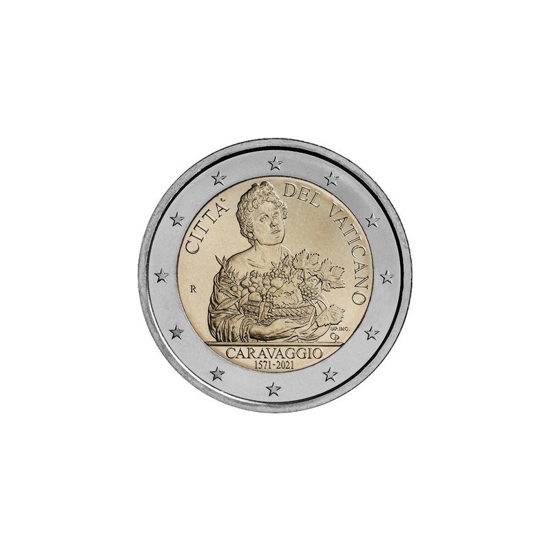 copy of 2 Euros Allemagne 2022 A, 35eme anniversaire du programme Erasmus