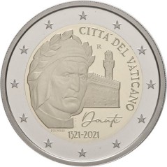 copy of 2 Euros Allemagne 2022 A, 35eme anniversaire du programme Erasmus