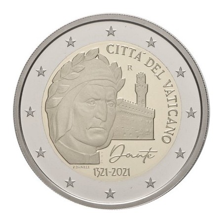 copy of 2 Euros Allemagne 2022 A, 35eme anniversaire du programme Erasmus