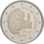 copy of 2 Euros Allemagne 2022 A, 35eme anniversaire du programme Erasmus