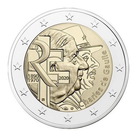 copy of 2 Euros Allemagne 2022 A, 35eme anniversaire du programme Erasmus