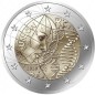 2 Euros France 2020, BU coincard, Recherche médicale - Version HEROS