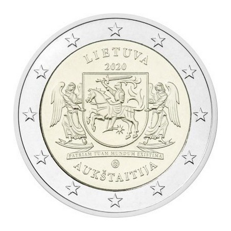 copy of 2 Euros Allemagne 2022 A, 35eme anniversaire du programme Erasmus