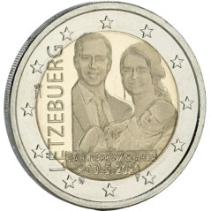 copy of 2 Euros Allemagne 2022 A, 35eme anniversaire du programme Erasmus