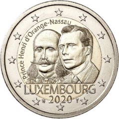 copy of 2 Euros Allemagne 2022 A, 35eme anniversaire du programme Erasmus