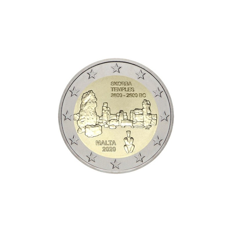 copy of 2 Euros Allemagne 2022 A, 35eme anniversaire du programme Erasmus