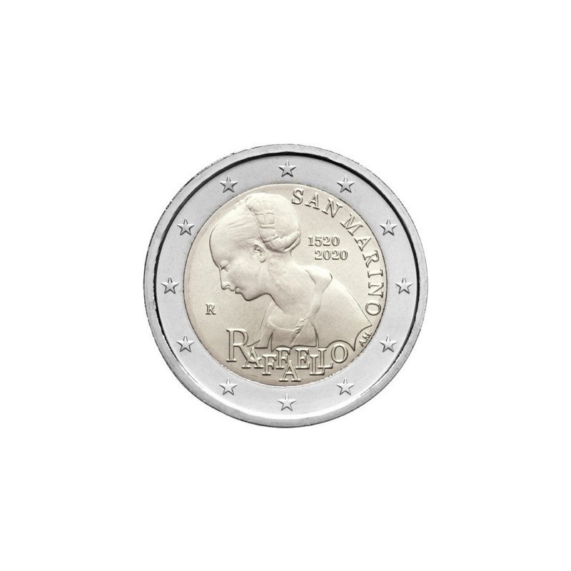 copy of 2 Euros Allemagne 2022 A, 35eme anniversaire du programme Erasmus